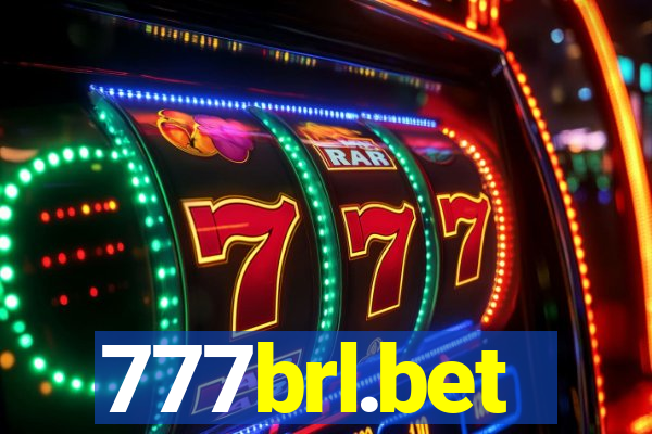 777brl.bet