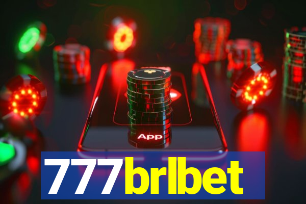 777brlbet
