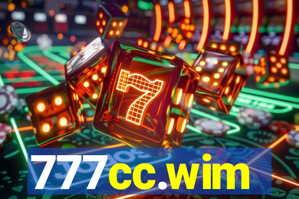 777cc.wim