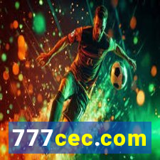 777cec.com