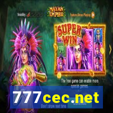 777cec.net