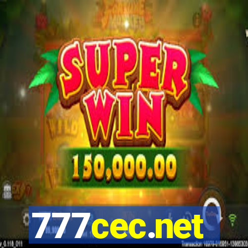 777cec.net
