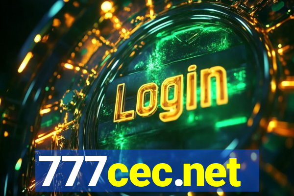 777cec.net
