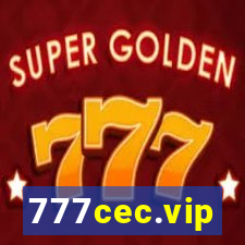777cec.vip