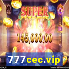777cec.vip