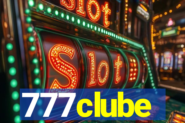 777clube