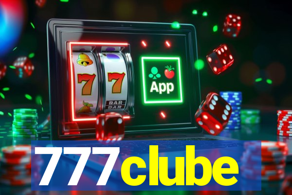 777clube