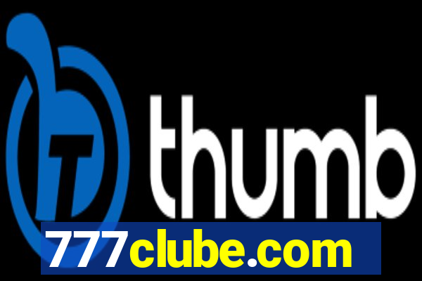 777clube.com