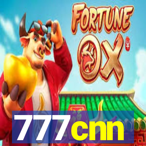 777cnn