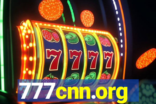 777cnn.org