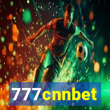 777cnnbet