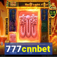 777cnnbet