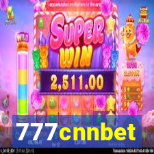 777cnnbet