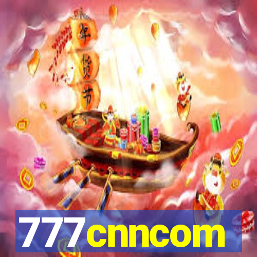 777cnncom
