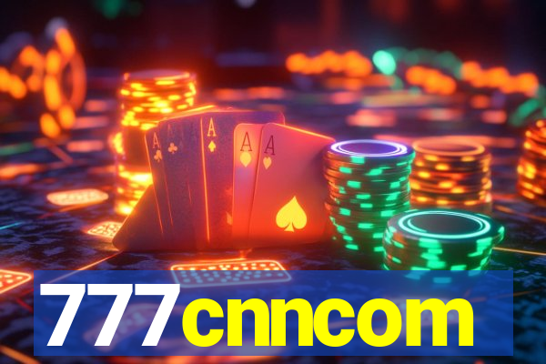 777cnncom