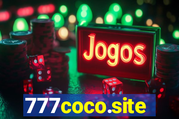 777coco.site
