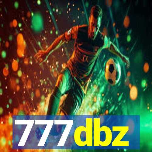 777dbz