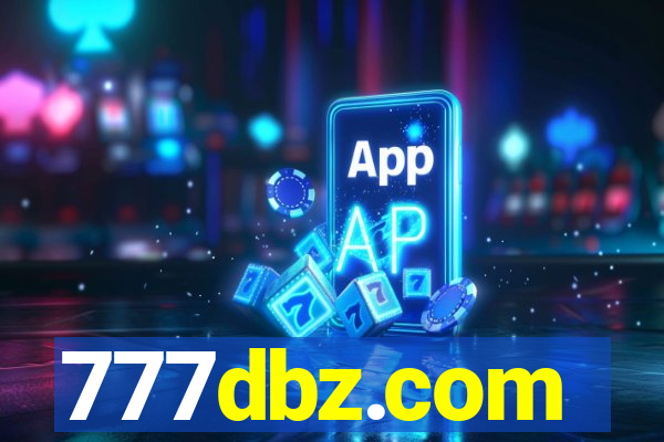 777dbz.com