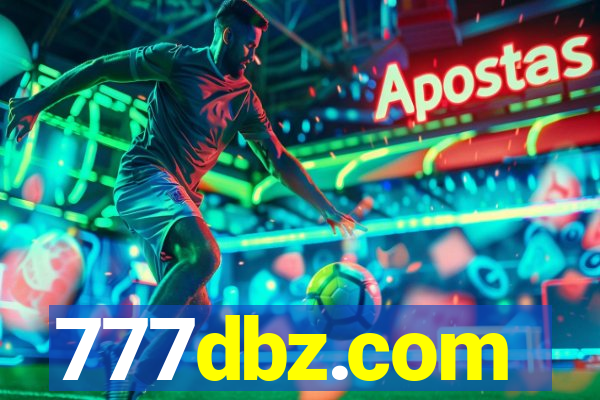 777dbz.com