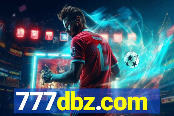 777dbz.com