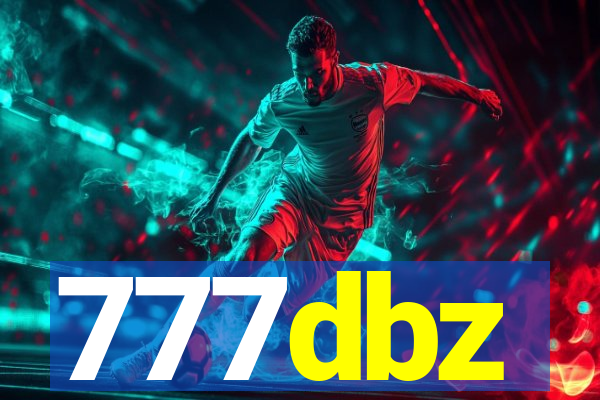 777dbz