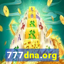 777dna.org