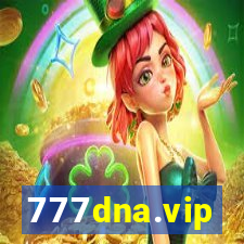 777dna.vip