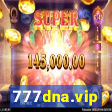 777dna.vip