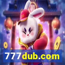 777dub.com