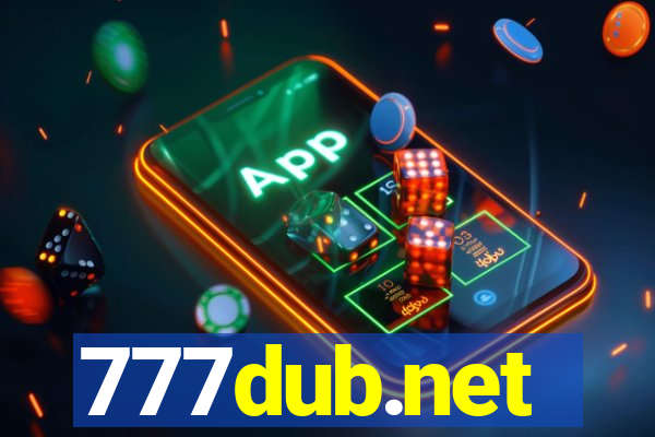 777dub.net