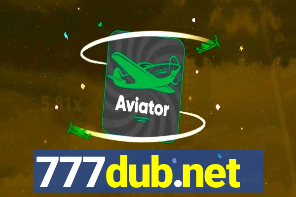 777dub.net