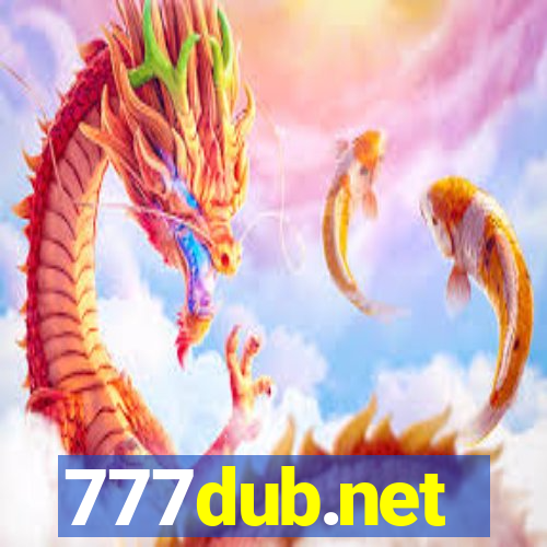 777dub.net