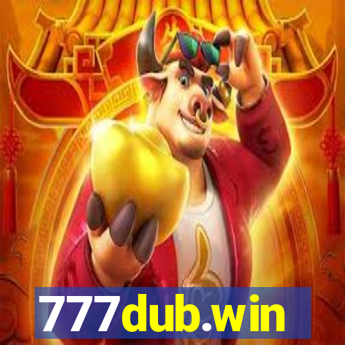 777dub.win