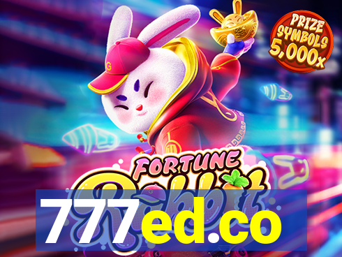 777ed.co