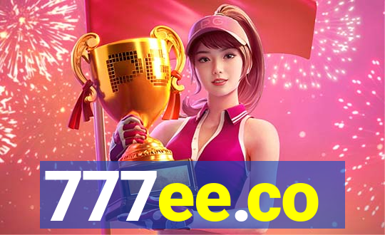 777ee.co