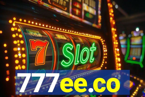 777ee.co