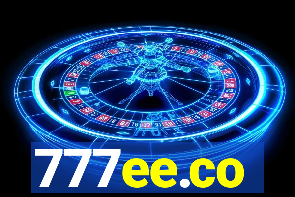 777ee.co
