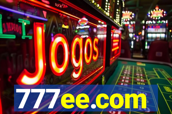 777ee.com