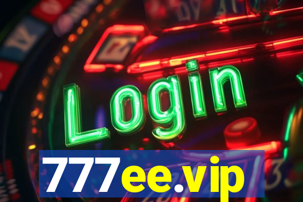 777ee.vip