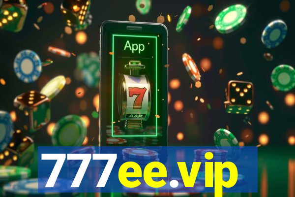 777ee.vip