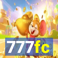 777fc