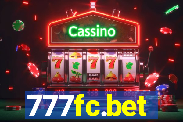 777fc.bet