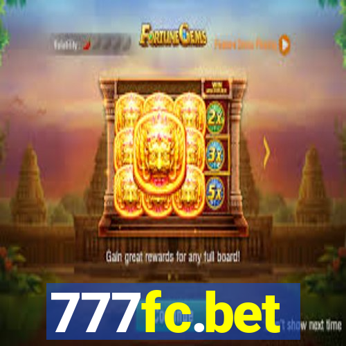 777fc.bet