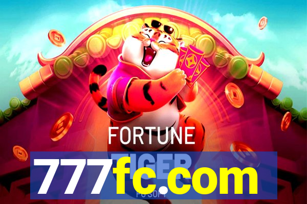 777fc.com