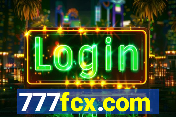 777fcx.com