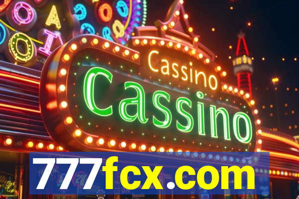 777fcx.com