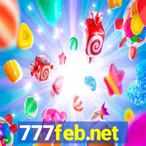 777feb.net