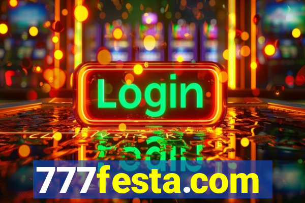 777festa.com