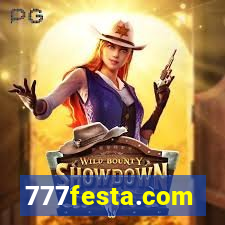 777festa.com