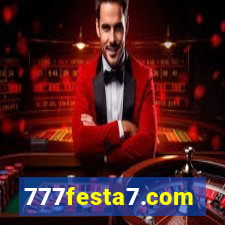 777festa7.com